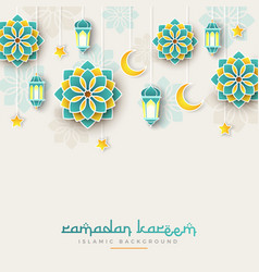 Raya Greeting Template Vector Images Over 350