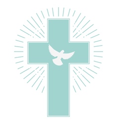 Dove Holy Spirit Vector Images (over 2,000)