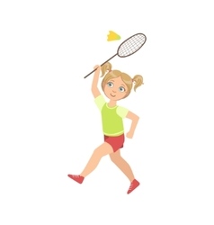 Play Badminton Vector Images (over 4,300)