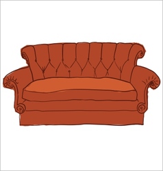 Download Friends Sofa Friends Central Perk Coffee Sofa Goes Under ...