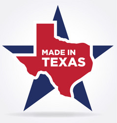 Logo Texas Vector Images (over 4,500)