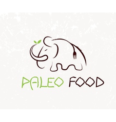 Mammoth Vector Images (over 990)