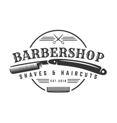 Barbershop Vector Images (over 39,000)