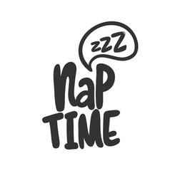 Nap Vector Images (over 3,600)