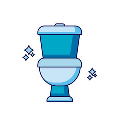 Clean Toilet Vector Images (over 25,000)