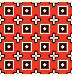 Cross Royalty Free Vector Image - VectorStock