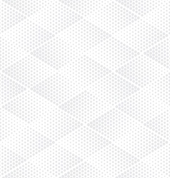 Halftone Seamless Pattern Royalty Free Vector Image Halftone Seamless Pattern Royalty Free Vector Image