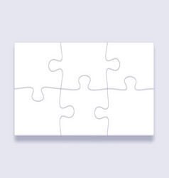 Puzzle Schema Vector Images (38)