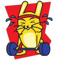 Strong Vector Images (over 200,000)