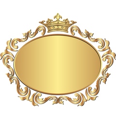 Free Free Crown Border Svg 711 SVG PNG EPS DXF File