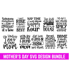 Download Svg Vector Images Over 3 100