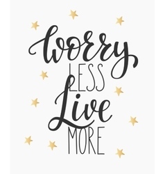 Image result for worry less clipart