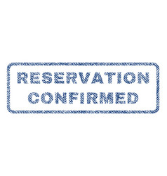 Reservation Vector Images (over 19,000)