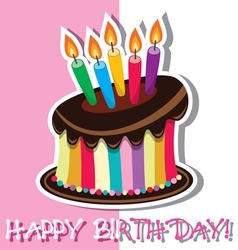 Birthday Vector Images (over 700,000)