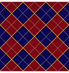 royal blue texture gold vector images over 390 blue gold red