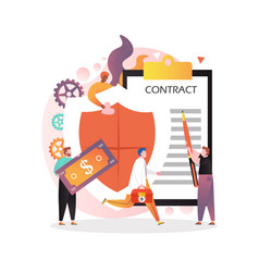Hospital Bill Vector Images Over 340