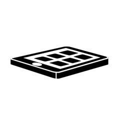 Phone Icon Thumbnail Vector Images (24)