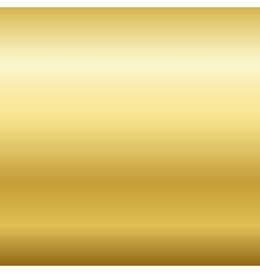 Gold Texture Vector Images Over 63 000 Gold Texture Seamless Pattern Light Realistic Vector
