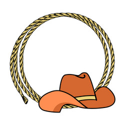 Cowboy Hat Vector Images (over 14,000)