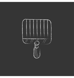 Gratings Vector Images (over 7,300)