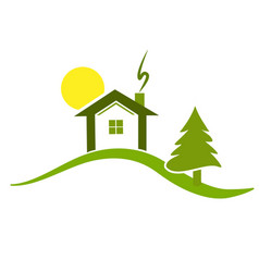 Reusing Vector Images (over 11,000)
