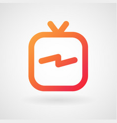 Logo Ig Transparant - Logo Keren