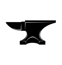 Anvil Vector Images (over 3,800)