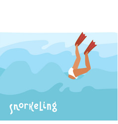 summer-cartoon-doodles-royalty-free-vector-image