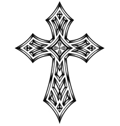 christian cross vector images over 10 000