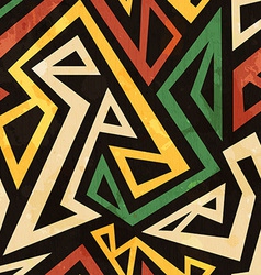 images African Culture Patterns african culture pattern retro vector