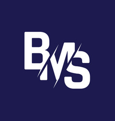 Monogram Logo Bm Vector Images (over 1,500)