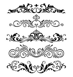 Victorian Vector Images (over 86,000)