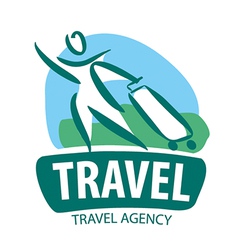 Tourist Logo Vector Images (over 17,000)