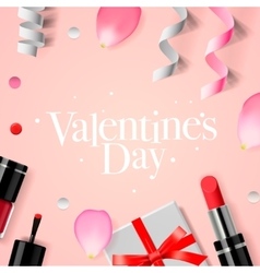 Download 63+ Background Nail Art Paling Keren