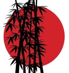japan stencil vector images over 430