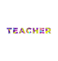 Teacher Pattern Vector Images (over 3,600)