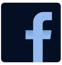 Facebook Vector Images (over 9,600)