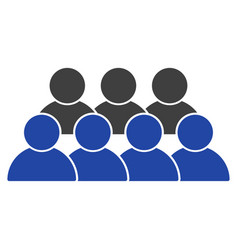Staff Vector Images (over 84,000)