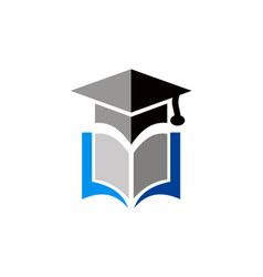 Education Vector Images (over 1.3 million)