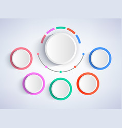 google infographic template free google infographic template free