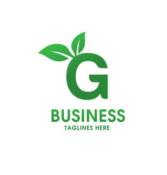 G Health Logo Vector Images Over 540