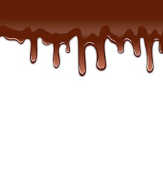 Chocolate Syrup Vector Images (over 6,400)