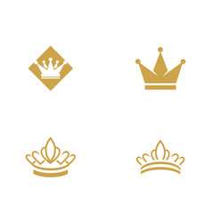 Tiara Logo Vector Images Over 1 300