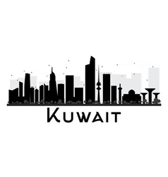 Featured image of post Kuwait Skyline Png / Download kuwait city skyline, kuwait graphics by gropgrop.