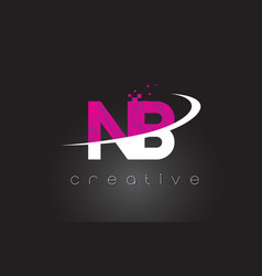 nb logo hd