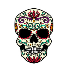 Skull Logo Vector Images (over 26,000)