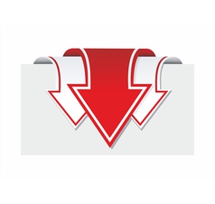 White Vector Images (over 6.2 million)