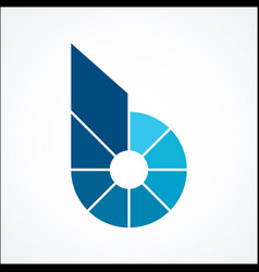 What is bts cryptocurrency