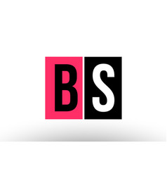 Pink B Vector Images (over 950)