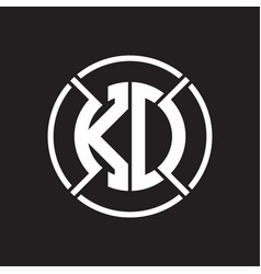 Kd Vector Images (over 1,100)